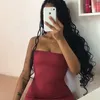 anna_s029