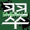puffin3merald