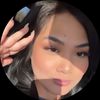 ericamrls_