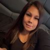 stephaniezacaria0