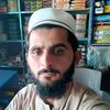 user16480044