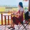 phuongdung100488