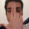 farsalghamdi_50