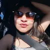 joiceferreirasz28