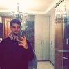 gurupkarsidhu