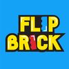 flipbrick