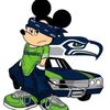 alliejay2023