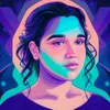 marisoalm