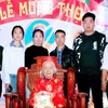 nguyenhuong140578