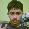 angel._.jesus0
