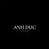 AnhDuc
