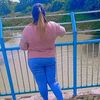 thiyaa1302