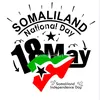 somali_goat_