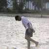tirrrr_eighty