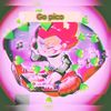 pico_chuchon_459