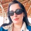 lauracristina601