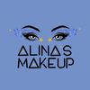 _03.alina_