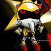 sukuna_cat_fianl_form