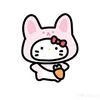 chipjiuu
