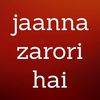 jannazarorihai