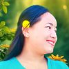 sabina limbu 🤩