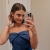elliebug_spam