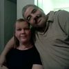 jeannette.p065