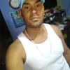 Fernando Amaral