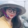 thuyanh558
