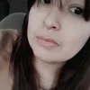 giulianalezna