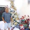christiancarlo1