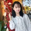 ledung_12