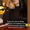 maryjuarro4