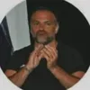 frigeriofrancesco
