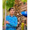 umairameenanxari