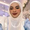 hanifaabubacarkiram