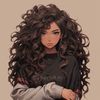 nadia.alqahtani