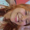 cindytigrero22
