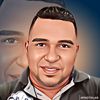 ralf0487