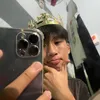 .zaidepmientay.15