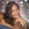 gleidianesilva71