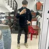 phamdao196