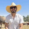 erickandreperedo1