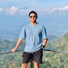 aldyansyah_6