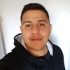 el_gordo_andres_ok