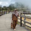 yukhanitnurkhabibah