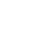 usernameqw32_