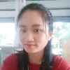 thuuhienn120