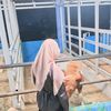 dheaarahma_027