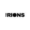therionsband